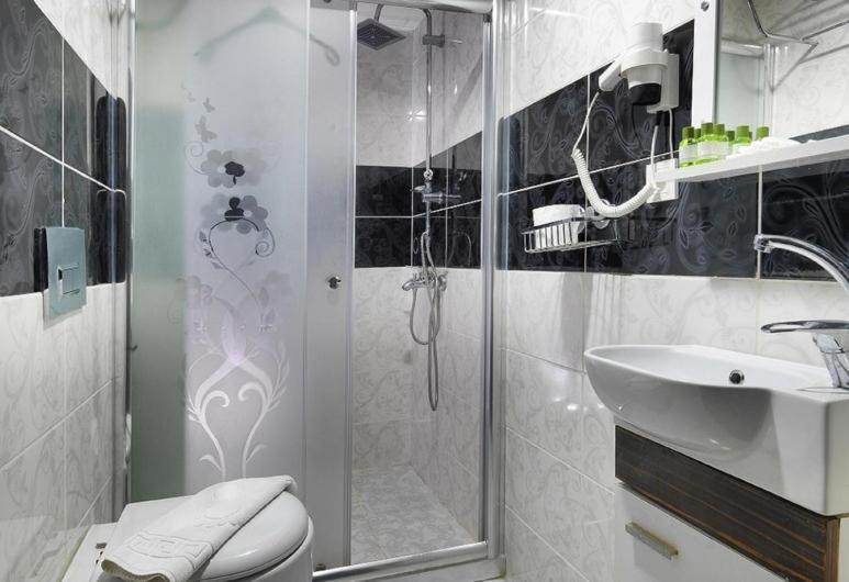 Diyar Budget Hotel Estambul Exterior foto